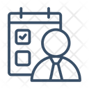 پیش‌نمایش فایل employee-skills-1591791 از پک کسب و کار