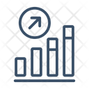 پیش‌نمایش فایل growth-1591786 از پک کسب و کار
