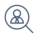 پیش‌نمایش فایل human-resource-1591768 از پک کسب و کار