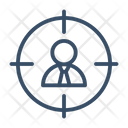 پیش‌نمایش فایل human-resource-1591771 از پک کسب و کار