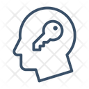 پیش‌نمایش فایل key-person-1591753 از پک کسب و کار