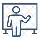 پیش‌نمایش فایل presentation-1591772 از پک کسب و کار