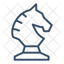 پیش‌نمایش فایل strategy-1591774 از پک کسب و کار