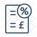 پیش‌نمایش فایل tax-1591763 از پک کسب و کار
