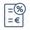 پیش‌نمایش فایل tax-1591764 از پک کسب و کار