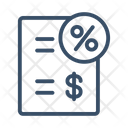 پیش‌نمایش فایل tax-1591765 از پک کسب و کار