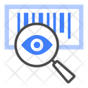 پیش‌نمایش فایل barcode-check-12997617 از پک مخلوط کسب‌وکار 10