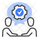 پیش‌نمایش فایل collaboration-12997619 از پک مخلوط کسب‌وکار 10