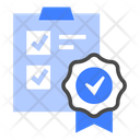 پیش‌نمایش فایل compliance-12997621 از پک مخلوط کسب‌وکار 10