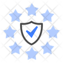 پیش‌نمایش فایل compliance-12997625 از پک مخلوط کسب‌وکار 10