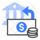 پیش‌نمایش فایل deposit-12997623 از پک مخلوط کسب‌وکار 10