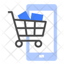 پیش‌نمایش فایل ecommerce-12997606 از پک مخلوط کسب‌وکار 10