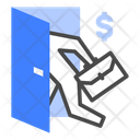 پیش‌نمایش فایل exit-strategy-12997622 از پک مخلوط کسب‌وکار 10