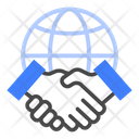 پیش‌نمایش فایل global-business-12997618 از پک مخلوط کسب‌وکار 10