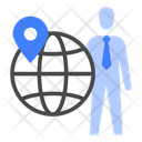 پیش‌نمایش فایل global-partner-12997605 از پک مخلوط کسب‌وکار 10