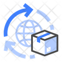 پیش‌نمایش فایل logistics-12997613 از پک مخلوط کسب‌وکار 10