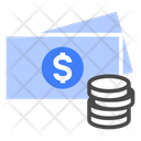 پیش‌نمایش فایل money-12997607 از پک مخلوط کسب‌وکار 10