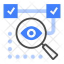 پیش‌نمایش فایل product-tracking-12997614 از پک مخلوط کسب‌وکار 10