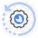 پیش‌نمایش فایل reverse-engineering-12997611 از پک مخلوط کسب‌وکار 10