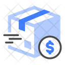 پیش‌نمایش فایل shipping-cost-12997616 از پک مخلوط کسب‌وکار 10