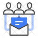 پیش‌نمایش فایل subscribers-12997631 از پک مخلوط کسب‌وکار 10