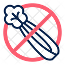 پیش‌نمایش فایل celery-food-not-allowed-1605019 از پک آلرژن ها