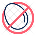 پیش‌نمایش فایل egg-not-allowed-1605014 از پک آلرژن ها