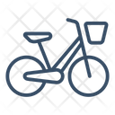 پیش‌نمایش فایل bike-1657045 از پک شهر هوشمند