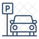 پیش‌نمایش فایل car-parking-1657017 از پک شهر هوشمند