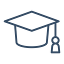 پیش‌نمایش فایل graduation-1657033 از پک شهر هوشمند
