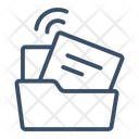 پیش‌نمایش فایل open-data-1657019 از پک شهر هوشمند