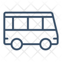 پیش‌نمایش فایل public-bus-1657021 از پک شهر هوشمند