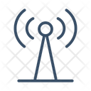 پیش‌نمایش فایل public-wifi-1657026 از پک شهر هوشمند