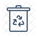 پیش‌نمایش فایل recycle-bin-1657031 از پک شهر هوشمند