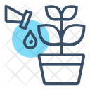 پیش‌نمایش فایل automatic-irrigation-1658615 از پک خانه هوشمند