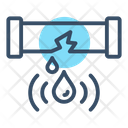 پیش‌نمایش فایل water-leak-1658616 از پک خانه هوشمند