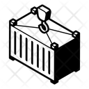 پیش‌نمایش فایل cargo-13607944 از پک کسب وکار 2