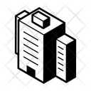 پیش‌نمایش فایل company-13607955 از پک کسب وکار 2