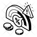 پیش‌نمایش فایل insolvency-13607970 از پک کسب وکار 2
