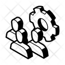 پیش‌نمایش فایل management-team-13607958 از پک کسب وکار 2