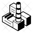 پیش‌نمایش فایل manufacturing-13607940 از پک کسب وکار 2