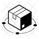 پیش‌نمایش فایل supply-chain-13607942 از پک کسب وکار 2