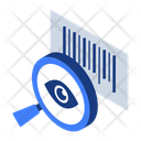 پیش‌نمایش فایل barcode-check-13930520 از پک کسب وکار 2