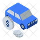 پیش‌نمایش فایل car-loan-13930528 از پک کسب وکار 2