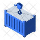 پیش‌نمایش فایل cargo-13930511 از پک کسب وکار 2