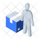 پیش‌نمایش فایل consumer-13930517 از پک کسب وکار 2