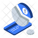 پیش‌نمایش فایل credit-card-debt-13930536 از پک کسب وکار 2