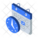 پیش‌نمایش فایل delivery-time-13930512 از پک کسب وکار 2