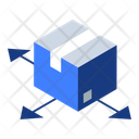 پیش‌نمایش فایل distribution-13930503 از پک کسب وکار 2