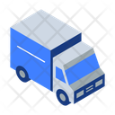 پیش‌نمایش فایل land-transport-13930504 از پک کسب وکار 2